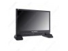 Feelworld 4K156-9HSD IPS Broadcast Director Monitor